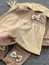 دو تیکه مخمل کد ۱۳۷۸