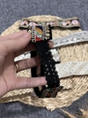 هدبند