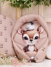 قنداق سوئیسی کد ۱۳۰۷