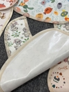 پیشبند گره ای کد ۱۳۹۶
