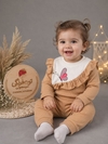 بلوز شلوار پروانه کد ۱۳۵۸