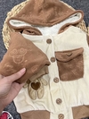 کاپشن تدی کد ۱۳۶۵