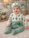 سرهمی کاکتوس کد ۱۱۱۱