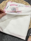 حوله و لیف تدی کد ۱۱۵۲