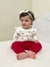 سه تیکه قلب کد ۱۰۸۳