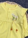 سرهمی بابونه کد ۱۰۷۳
