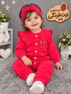 سرهمی خرگوش کد ۱۳۹۷