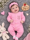 سرهمی خرگوش کد ۱۳۹۷