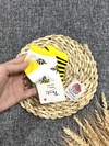 جوراب تا به تا زنبور کد ۱۰۴۶