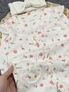 سرهمی گل ریز کد ۱۱۳۷