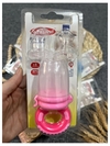 پستانک عصاره خوری + ۲ سر اضافه کد ۱۲۲۶