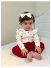 سه تیکه آلبالو کد ۱۰۸۳