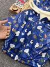 کاپشن اسنوپی کد ۱۳۸۱
