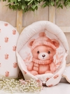 قنداق سوئیسی کد ۱۳۰۷