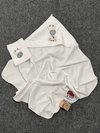 حوله و لیف نوزاد و کودک کد ۱۳۲۲