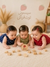 پیراهن شورت کد ۱۳۱۱