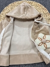 سه تیکه مخمل دخترونه تک گل کد ۱۳۹۳