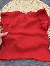 تیشرت شلوارک ابرو باد کد ۱۳۳۹