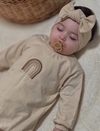 بادی رنگین کمان کد ۱۱۳۸