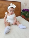 کراپ شلوارک چیندار کد ۱۳۳۷
