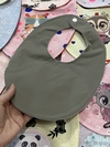 پیشبند دکمه ای کد ۱۳۶۷