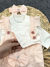 سه تیکه پیشبندی کد ۹۴۷
