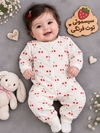 سرهمی کد ۱۳۸۶
