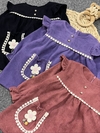 پیراهن مخمل کد ۱۱۱۲