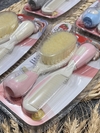 شانه و برس چیکو کد ۱۳۹۶
