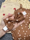 زیردکمه بادی بندی و هدبند دخترونه کد ۱۲۰۴