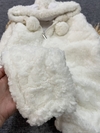 سرهمی تدی کد ۱۳۸۷