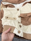 کاپشن تدی کد ۱۳۶۵
