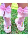 جوراب زنبوری کد ۱۱۲۴