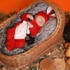 سرهمی خرگوشی کد ۱۸۵