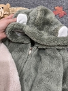 سرهمی تدی کد ۱۰۹۶