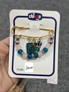 چشم نظر و وان یکاد 