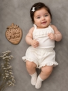 بادی شلوارک کبریتی کد ۱۳۴۸