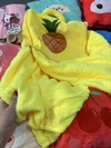 پتو بالشتی کد ۱۲۸۲