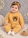 بلوز شلوار تدی کد ۱۴۱۳