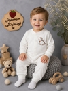 سرهمی خرس و دایناسور کد ۱۳۹۷