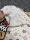 قنداق چسبی کد ۱۳۳۱