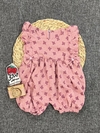 رامپر دخترونه کد ۱۳۲۷
