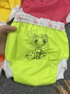 شورت آموزشی کد ۱۱۷۹