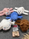 عروسک دستبندی کد ۱۲۷۷