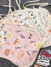 پیشبند گره ای کد ۱۳۹۶