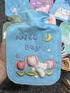 کیسه آبگرم کد ۱۲۳۵
