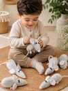 عروسک موش سرآشپز کد ۱۲۷۷