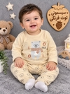 بلوز شلوار نوزاد و کودک کد ۱۳۸۲