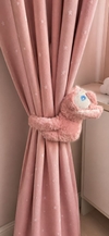 عروسک دستبندی کد ۱۲۷۷