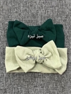 هدبند کبریتی کد ۱۳۹۶